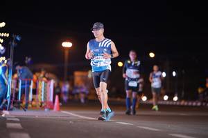 BIB: 
                            <button type="button" onclick="openModal(23256162)" class="btn btn-primary btn-sm float-right btn-popup" data-toggle="modal" data-target=".modal-high-quality">
                        <i class="fas fa-shopping-cart"></i> Add to Cart
                    </button>
                                            <button type="button" onclick="isThisMe(23256162, true)" class="btn btn-success btn-sm float-right btn-popup btn-isme hidden" data-toggle="tooltip" data-placement="bottom" title="นี่คือรูปของคุณใช่ไหม คลิกที่นี่เพื่อเอาเข้าอัลบั้ม">
                        <i class="fas fa-plus"></i> Add to album
                    </button>
                    <button type="button" onclick="isThisMe(23256162, false)" class="btn btn-warning btn-sm float-right btn-popup btn-isnotme hidden">
                        <i class="fas fa-ban"></i> Remove from album
                    </button>